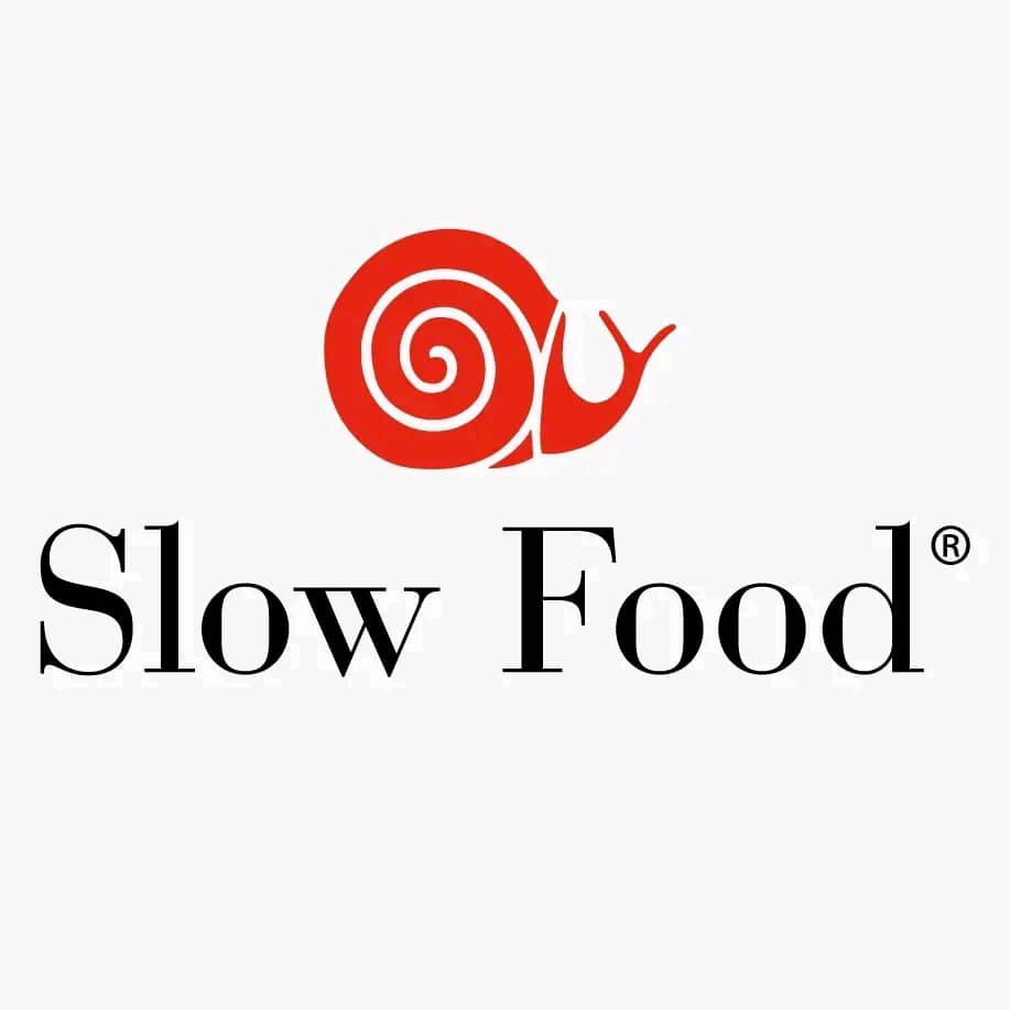 SLOWFOOD